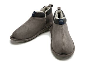 ݃V[Y SUTTO warm XbgEH[ Zbg 2247 3E S`3L 4J[ Ep ̒ꃋ[V[Y