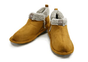 ݃V[Y SUTTO warm XbgEH[ Zbg 2247 3E S`3L 4J[ Ep ̒ꃋ[V[Y