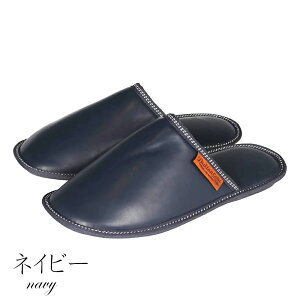 �X���b�p ���ܕt �u���b�N �u���E�� �l�C�r�[ �����Y�X���b�p ���� �����Y ���f�B�[�X �j���p �����p �_���g�� DULTON ���[���V���[�Y ���[���X���b�p ���� �t�F�C�N���U�[ �O�D�� �O�l�܂� ��