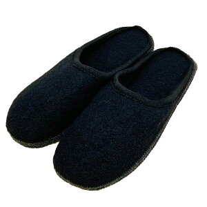 Xbp E[ ~ fB[X C|[g 􂦂  Kitz-Pichler Lbcsq[ HALLf NbN|Xgz  E[Xbp  I[XgA \tg I[V