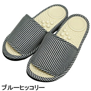 T_{E NXbp { ɂȂ LTCY 25cm LLTCY 26.5cm 􂦂 EHbVu jp Mtg v[g ӏo^i NT_ u[qbR[ O`FbN ^