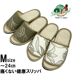 T_{E NXbp { ɂȂ RbgCN tbL[ MTCY 􂦂 EHbVu Mtg v[g ӏo^i NT_ AC{[ uE Rbg 