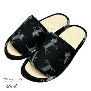 T_{E NXbp { ɂȂ UL MTCY 􂦂 EHbVu Mtg v[g ӏo^i NT_ bh ubN aJ X؏㌴ fB[X