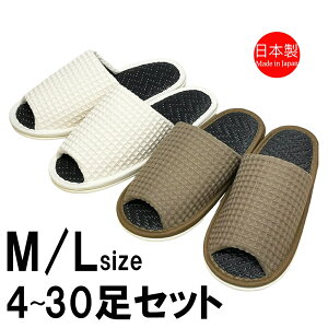 Xbp yM/LTCY 4`30Zbgz Xbp fB[X Y { bt OD 􂦂 ^^~  MTCY LTCY 27cm܂ Vv i` _ am Ɩp jp 