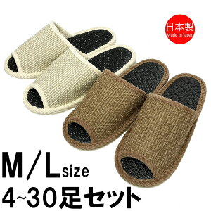 Xbp yM/LTCY 4`30Zbgz fB[X Y { [ OD 􂦂 ^^~  M L n Vv i` _ p am jp  􂦂 Ɩp [V