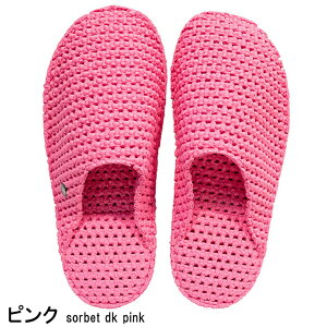 Xbp le dd dream fB[fB[h[ y C^A S M L Y fB[X C|[g  NbN|Xg X؏㌴ 񂨓͂młI