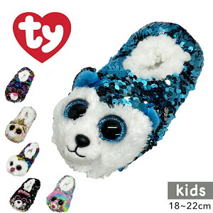 [V[Y LbY qp Ty Fashion XpR[ Xbp {A   킢 ~߃\[ 􂦂 ӂ Xbp h C h Mtg ~ߕt S M L Mtg 