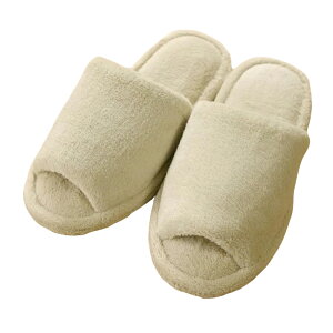 Xbp yS`LLTCY4`30Zbgz ^In CXgpC 􂦂 T OJ  [V[Y ᔽ ^I S M L LL fB[X Y IV ӂӂ  t  