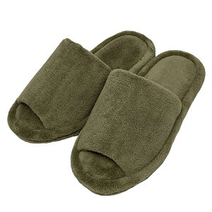 Xbp fB[X ^In CXgpC 􂦂 T p TCY X[ jp 傫 傫TCY W{ OJ S M L LL  [V[Y ᔽ ^I I