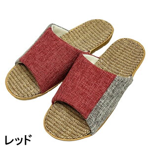 Xbp 􂦂   T_  킢 [V[Y Vv O lC Y fB[X yA L M v[g a 蕨 Mtg a  I[V[