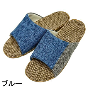 Xbp 􂦂   T_  킢 [V[Y Vv O lC Y fB[X yA L M v[g a 蕨 Mtg a  I[V[