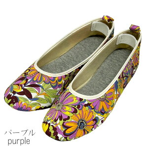 [V[YoeBt@ubN { Xbp fB[X 􂦂 q  ԕ t[ oeB [Xbp oeBvg  킢 t[  v