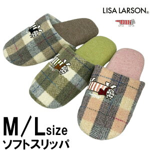 Xbp ~p T[\  { fB[X Y {A  ₦΍ 􂦂 {AXbp MTCY LTCY ObY ΍  킢 p 