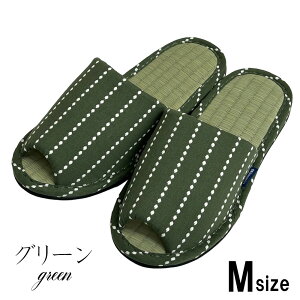 Xbp  OJ    jZbNX O[ lCr[ ubN MTCY LTCY OD ƒp Ɩp hq XgCv arvan SI AG20 fB[X wl Y Mtg ^