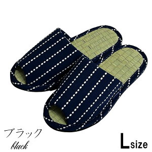 Xbp  OJ    jZbNX O[ lCr[ ubN MTCY LTCY OD ƒp Ɩp hq XgCv arvan SI AG20 fB[X wl Y Mtg ^