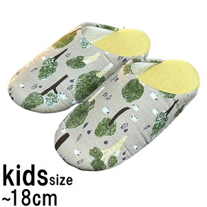 Xbp qp LbY `[X R X x[W 18cmx܂ arvan SD AE28 Mtg