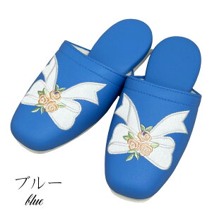 Xbp  gCXbp Te { rj[ 25.5cm܂ { gC q  gCpXbp sN u[