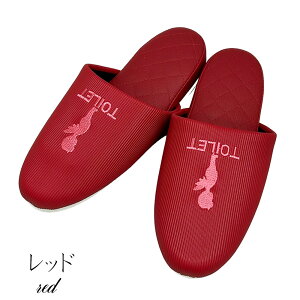 Xbp  G[ hJ gCp EVA {   v q X qI Ɩp 