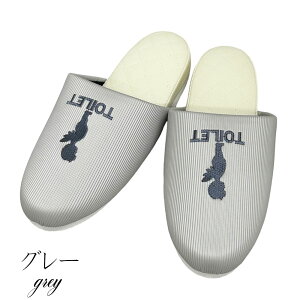 Xbp  G[ hJ gCp EVA {   v q X qI Ɩp 