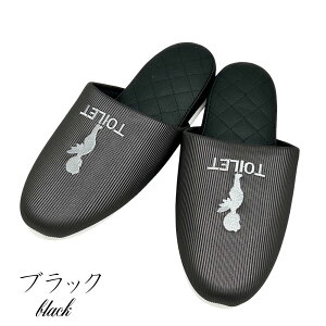 �X���b�p ������� �G���[�� �h�J �g�C���p EVA�� ���{�� ����� ���� ��v ���q ���X �q���I �Ɩ��p ����