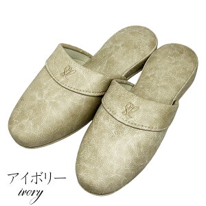 Xbp yS`LLTCY4`30Zbgz qp { f tFCNU[ R  i S M L LL TCY [V[Y p ƒp [Xbp  ݂荞  E