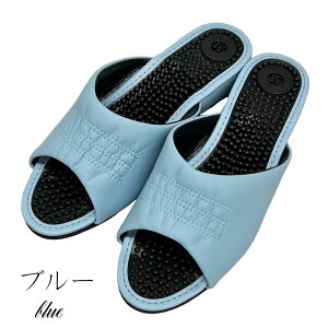 NT_ Xbp NXbp fB[X q[ wXT_ V[O \tgU[ sN u[ ubN M LTCY n  rj[ U[  N }bT[W 