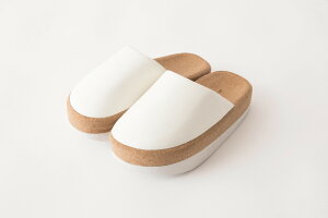 NXbp ̊Xbp ̊𐮂Xbp Sliet XGbg 肦 ̊ Xbp ̊g[jO ObY T_ fB[X g[jO _CGbgACe _CGbg 