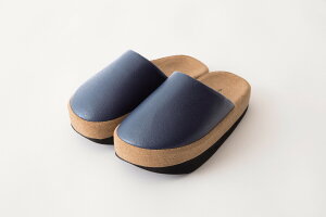 NXbp ̊Xbp ̊𐮂Xbp Sliet XGbg 肦 ̊ Xbp ̊g[jO ObY T_ fB[X g[jO _CGbgACe _CGbg 