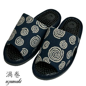 NXbp NT_ { { a s Q  g{ fB[X MTCY `24cmx܂ Y LTCY `27cmx܂  ItBX J C{C{ Xbp }bT