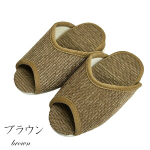 Xbp _CGbg Ɩ  [n x[W uE MTCY (`24cmx܂) LTCY(`26.5cmx܂) { VFCvAbv [ ܐ旧 N Vv i`