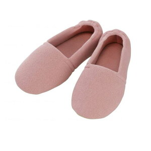 ݃V[Y GXphy3Ez2004 p   Xbp V[Y PAV[Y nrC  wl am  ]΂Ȃ Ȃ hV Mtg a