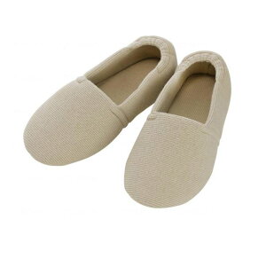 ݃V[Y GXphy3Ez2004 p   Xbp V[Y PAV[Y nrC  wl am  ]΂Ȃ Ȃ hV Mtg a