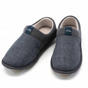 SUTTO FIT XbgtBbg ƗtBbgA̒ꃋ[V[Y 3Eip y Eɂ@₷ I[V[Y  jLāAꃉNNȂ̂ɒE