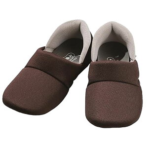 ݃V[Y ƃX|b 3E Zbg 2239 p [V[Y y Eɂ ₷ ₷ ܂ɂ I[V[Y 