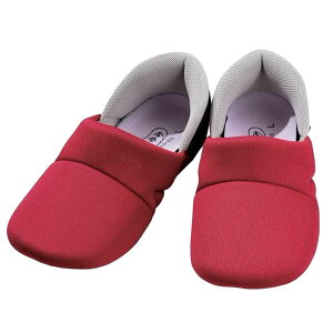 ݃V[Y ƃX|b 3E Zbg 2239 p [V[Y y Eɂ ₷ ₷ ܂ɂ I[V[Y 