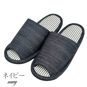 Xbp fj  Y [V[Y {  􂦂 fj XgCv OD O 27cmx܂  􂦂 t I[V[Y OJ