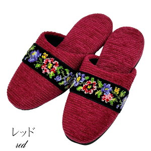 Xbp qp VFj[D [ݍ 25cm܂ { El    Xbp VFj[D [n ݂荞݃^Cv bh O[ uE O[ ubN 