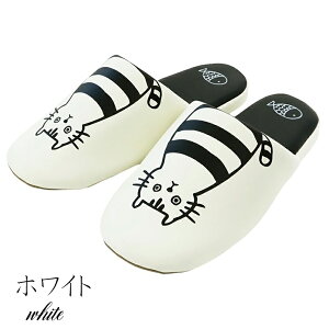 Xbp ӂӂlRXbp EH[^[v[t e |E^ LOVECATV[Y L \tgXbp [V[Y  qpXbp fB[X  CeAG