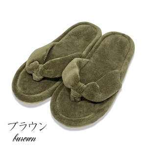 Xbp @ CXgpC niI fB[X  ᔽ  MTCY 24.5cmx܂ LTCY 27cmx܂ E^ _炩 pC ^I ӂ 炩 IV ӂӂ 