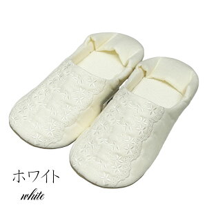 Xbp { 􂦂 ou[V [V[Y lf 킢  24cmx܂ x[W zCg 2WAY @   ėp 炳 MTCY p fC[X p 