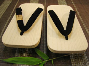 񖇎̍ˉ V27cm {/Yy傫TCY!ʐEl̍Yiz Mtg ̓