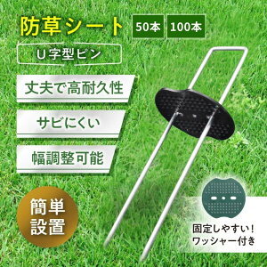 �h���V�[�g �s�� �Z�b�g �Œ� �G�� �l�H�� ������ ���| �Y �� ���� �X�`�[�� 15cm 20cm 100�{ u�� �ȒP ���b�L ��v ���� ���b�V���[ ����