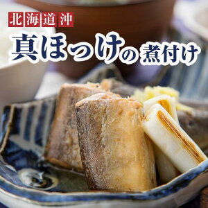 ^قϕt 120g@kCY@zbP@ϕ@y