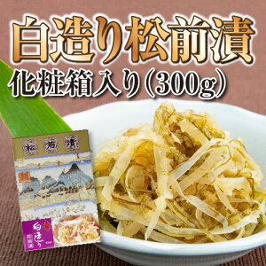 菼O ϔi300gj