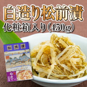 菼O ϔi450gj