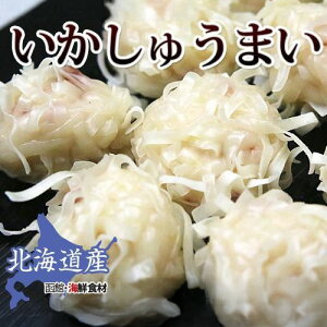 イ܂ 8  CJ イ܂ VE}C y  ݂₰