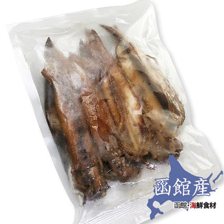 楽天市場】真いか沖漬け(醤油漬) 500g いか イカ 沖漬け 函館 北海道 酒の肴 : 函館海鮮食材 楽天市場】真いか沖漬け(醤油漬) 500g いか イカ 沖漬け 函館 北海道 酒の肴 : 函館海鮮食材