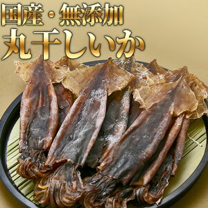 ۊ 60g  CJ  ̍ S XCJ  ܂