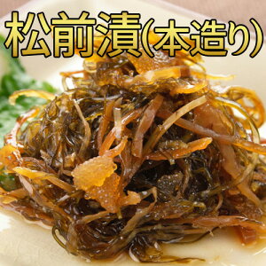 OЁi{j700gi350g×2܃Zbgj OЂ  kC