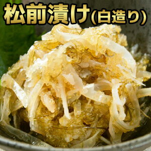 OЁij350g OЂ  kC ̍
